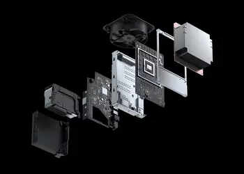 Фил Спенсер сказал, что следующее поколение XBox будет обычным игровым ПК без эксклюзивных игр