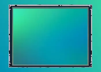 Его получат топовые фотофлагманы 2026 года: Sony представила 200 Мп сенсор для смартфонов — Lytia 901