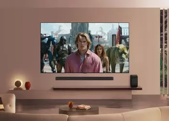 Телевизоры LG OLED evo 2026 года получат новый режим изображения Creator Original: как он повлияет на просмотр контента