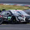 Audi RS 5 DTM en vignette