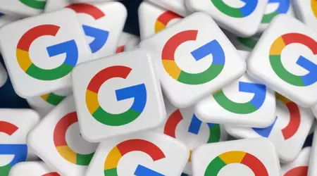 Google introduit une nouvelle bibliothèque d'encodage pour améliorer la qualité des images JPEG