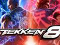 post_big/Bandai_Namco_Tekken_8.jpg