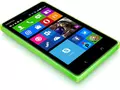 post_big/Nokia_X2.jpg