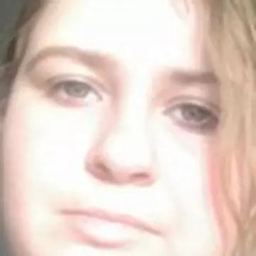 Натали Орехова