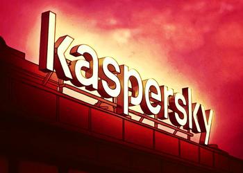 "Kaspersky Lab" lost access to Google ...