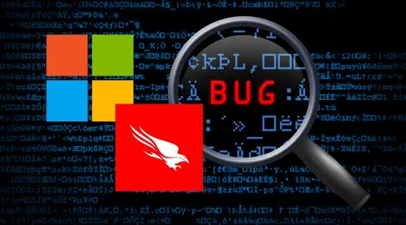 Microsoft et CrowdStrike améliorent les mesures de sécurité de Windows après une panne mondiale