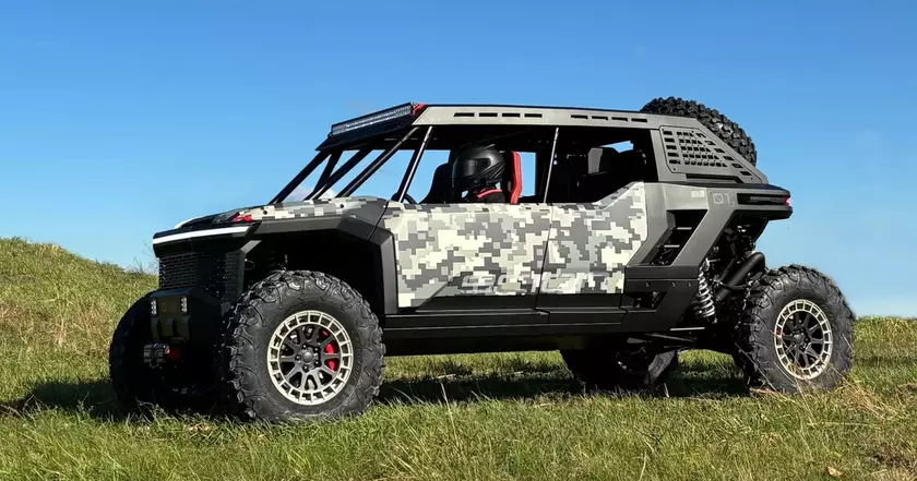 Toyota неожиданно возродила бренд Scion, но в новом формате