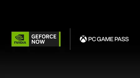 Nvidia will allow Xbox accounts to be linked to GeForce Now to automatically log into games