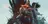 Мега-анонс от CD Projekt RED: The Witcher 3 получит ремастер с современной графикой, обновленной системой развития и другими улучшениями