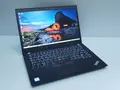 post_big/lenovo-thinkpad-t490s-main.jpg