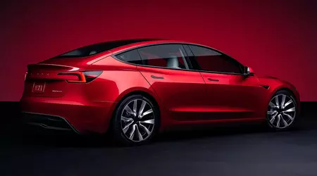 Tesla sales in Europe fell precipitously, although the electric car segment as a whole declined minimally