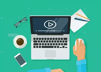 Facebook и Instagram тоже снизили качество потокового видео в Европе на время карантина