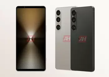 Где и когда смотреть презентацию Sony Xperia 1 VI и Xperia 10 VI