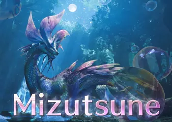 Capcom annonce la "Title Update 1" ...