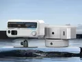 Лазерная ПВО для квартиры: Photon Matrix выпустила систему автоматического уничтожения комаров