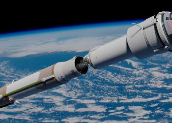Boeing и NASA отправят на МКС космический корабль Starliner с людьми на борту следующей весной