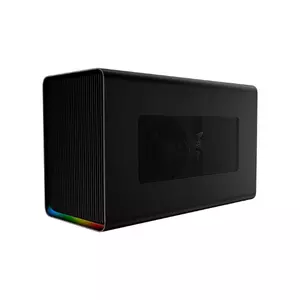 Razer Core X Chroma