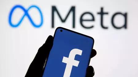Meta cuts ad-free Facebook and Instagram subscription prices in the EU by 40 per cent