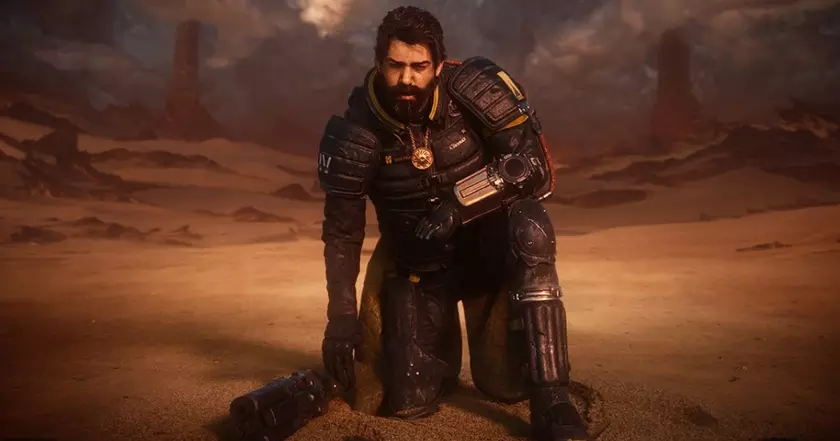 Вперед в технологическое будущее: инновации Saros в объективе