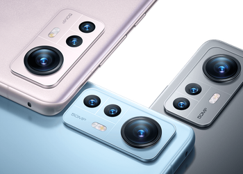 Redmi K50 5G will go global as Xiaomi 12X and POCO F4