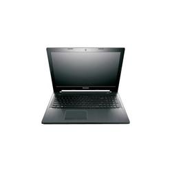 Lenovo IdeaPad Z5070 (59-421898)