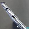 Asus ZenFone 6 7.jpg