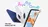 Samsung рассекретила Galaxy A27 — среднебюджетный смартфон получит 6 лет обновлений, Snapdragon вместо Exynos и все же избавится от “капли”