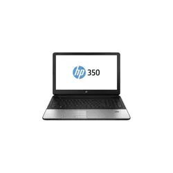HP 350 G1 (J5P05UT)