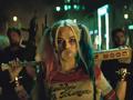 Новый трейлер фильма Suicide Squad