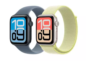 Apple прекратит поддержку некоторых смарт-часов после выхода watchOS 27