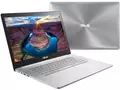 post_big/ASUS_Zenbook_NX500_1.jpg