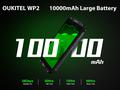 post_big/OUKITEL_WP2_battery.jpg