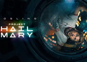 La bande-annonce finale du « Projet ...