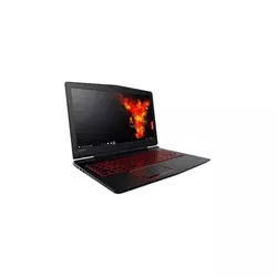 Lenovo Legion Y520-15 (80WK00EGPB)