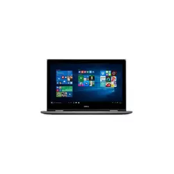 Dell Inspiron 5379 (13-VRT5P)