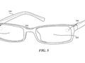 post_big/essential-smart-glasses-patent-jpg.jpg