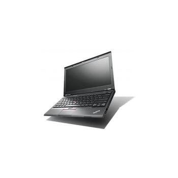 Lenovo ThinkPad X230 (NZALBRT)