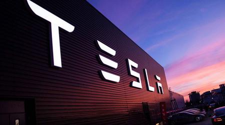 Hackers broke the Tesla cloud on the Amazon Web Service to drop the crypto currency