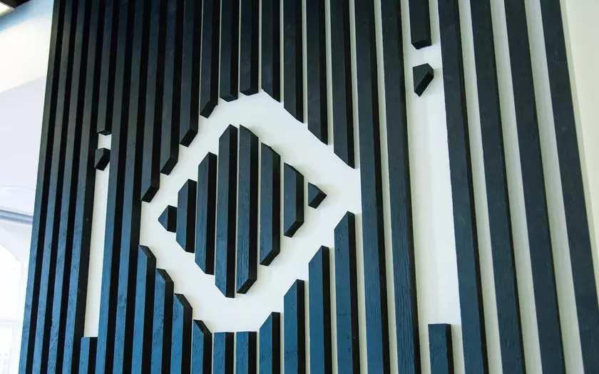 Разработчики Hitman открыли студию в Швеции для создания новой франшизы