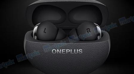 The new OnePlus Buds Pro 3 flagship headphones could be unveiled as early as this week