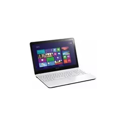 Sony VAIO Fit 15 SVF1532P1R/W