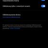 Recenzja Realme GT: najbardziej przystępny cenowo smartfon z flagowym procesorem Snapdragon 888-81