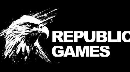 Сценарист Quantic Dream відкрив студію Republic Games, яка працює над фентезійною RPG, що є сумішшю Володаря перснів та 1984