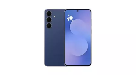 New information leak about Samsung Galaxy S25 FE - now we know almost everything about the phone