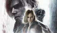 Рекордные продажи Resident Evil Requiem: за несколько дней геймеры купили 5 миллионов копий