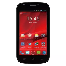 Prestigio MultiPhone 5000 DUO