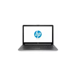 HP 15-da1007ur Silver (5GY16EA)