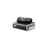 Western Digital WD TV Live
