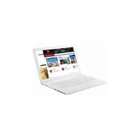 Asus VivoBook Max X541UV (X541UV-GQ514) White