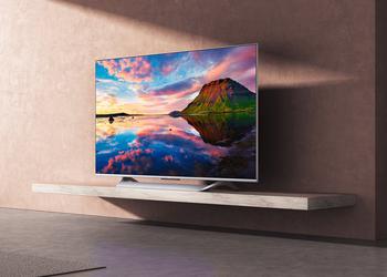 Users are complaining about annoying ads on Xiaomi TVs. The company promises to look for a "golden mean"